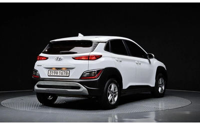 hyundai-kona - 1
