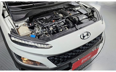 hyundai-kona - 5