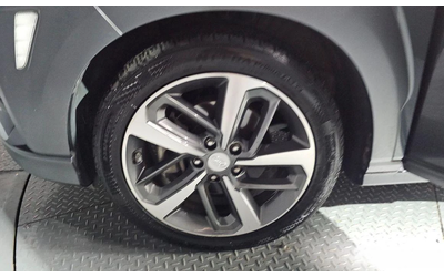 hyundai-kona - 3