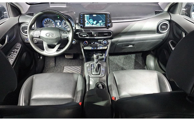hyundai-kona - 5