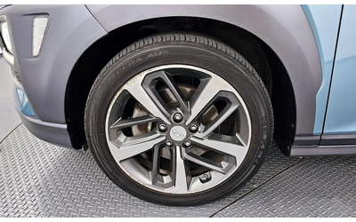 hyundai-kona - 3