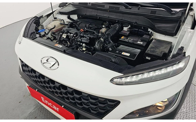 hyundai-kona - 5
