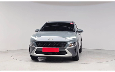 hyundai-kona - 2