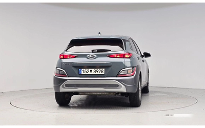 hyundai-kona - 3