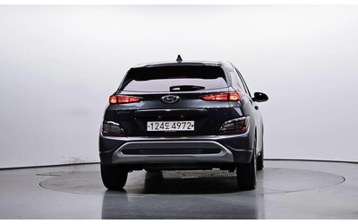 hyundai-kona - 3