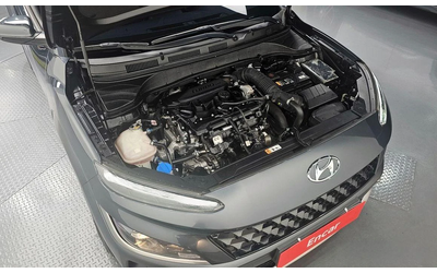 hyundai-kona - 5
