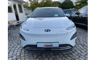 hyundai-kona - 1