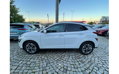 hyundai-kona - 3
