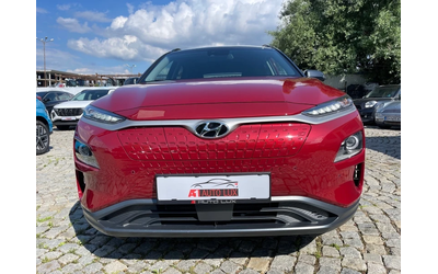 hyundai-kona - 1