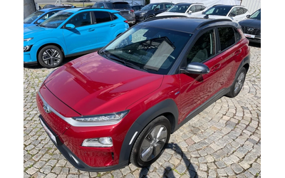 hyundai-kona - 2