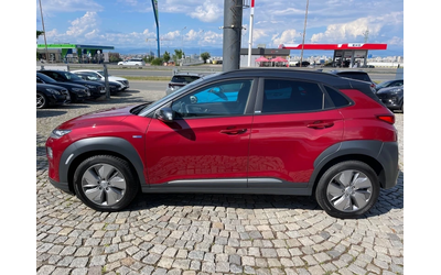 hyundai-kona - 3