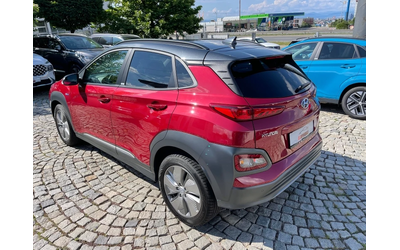 hyundai-kona - 4