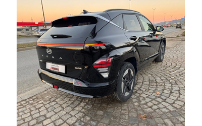 hyundai-kona - 2
