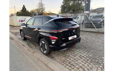 hyundai-kona - 3