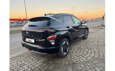 hyundai-kona - 5