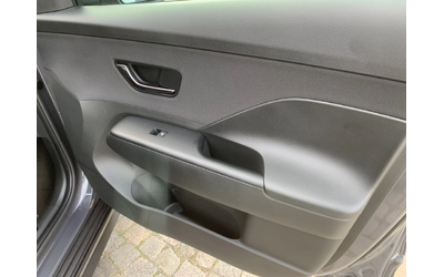 Hyundai Kona N-Line/218ps/Led/Navi/Electric - автомобили, коли, обяви за нови и употребявани 13