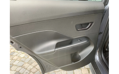 Hyundai Kona N-Line/218ps/Led/Navi/Electric - автомобили, коли, обяви за нови и употребявани 15