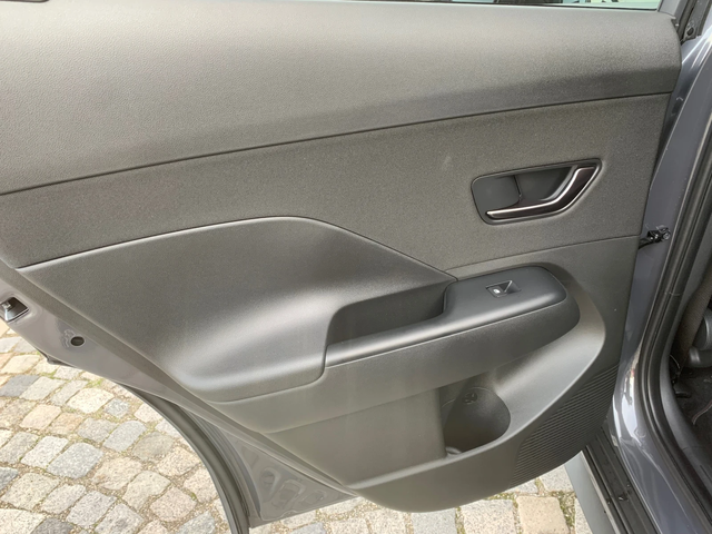 Hyundai Kona N-Line/218ps/Led/Navi/Electric - автомобили, коли, обяви за нови и употребявани 15