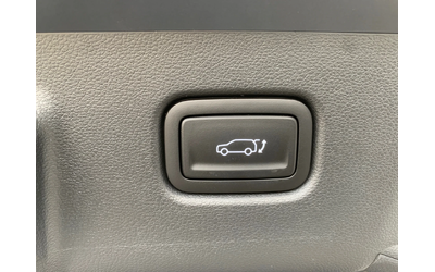 Hyundai Kona N-Line/218ps/Led/Navi/Electric - автомобили, коли, обяви за нови и употребявани 16