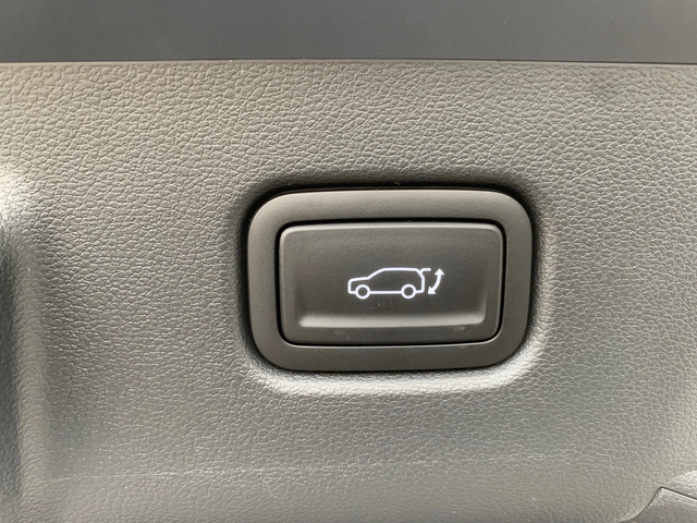 Hyundai Kona N-Line/218ps/Led/Navi/Electric - автомобили, коли, обяви за нови и употребявани 16
