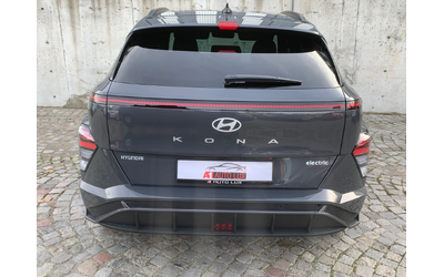 hyundai-kona - 3