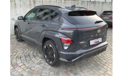 hyundai-kona - 4