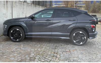 hyundai-kona - 5