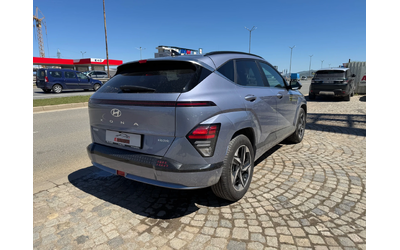 hyundai-kona - 2
