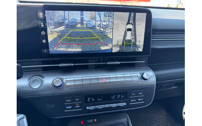 hyundai-kona - 5
