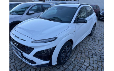 hyundai-kona - 2