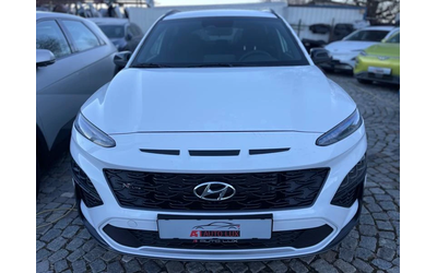 hyundai-kona - 3