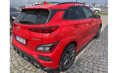 hyundai-kona - 4