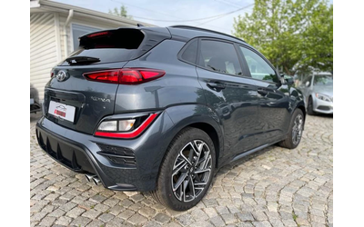 hyundai-kona - 5