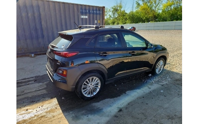 hyundai-kona - 2