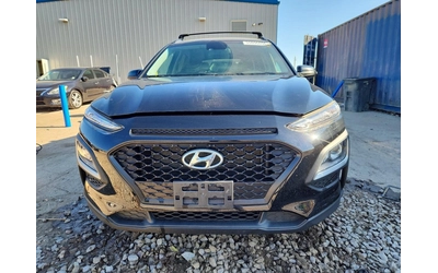 hyundai-kona - 4