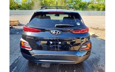 hyundai-kona - 5