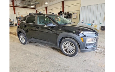 hyundai-kona - 3