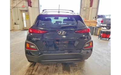 hyundai-kona - 5