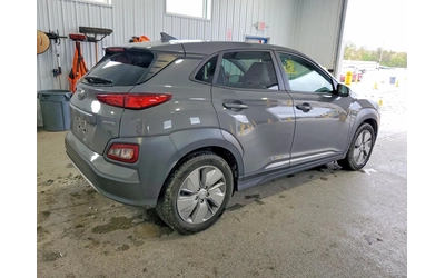 hyundai-kona - 3