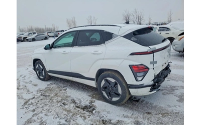 hyundai-kona - 1