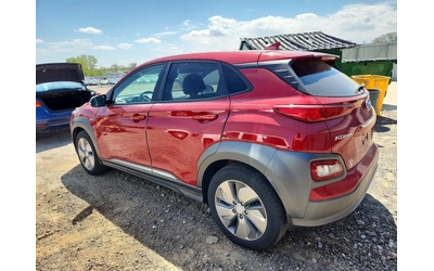 hyundai-kona - 2