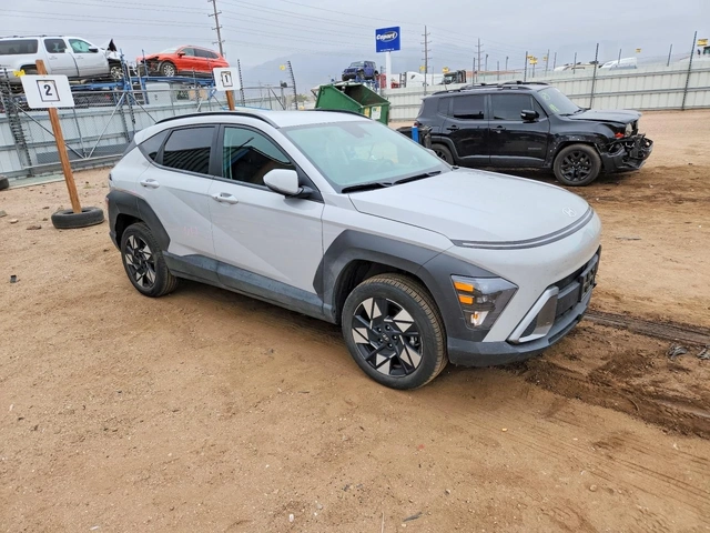 Hyundai Kona SEL AWD - автомобили, коли, обяви за нови и употребявани 0