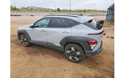 hyundai-kona - 2