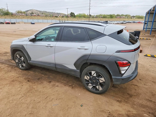 Hyundai Kona SEL AWD - автомобили, коли, обяви за нови и употребявани 2