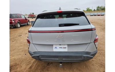 hyundai-kona - 5