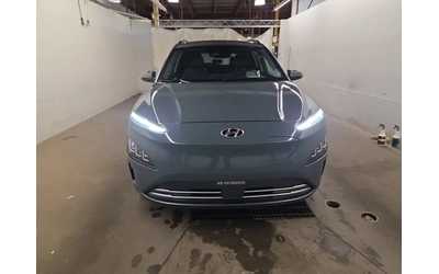 hyundai-kona - 0