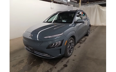 hyundai-kona - 4
