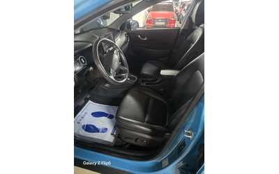 hyundai-kona - 3