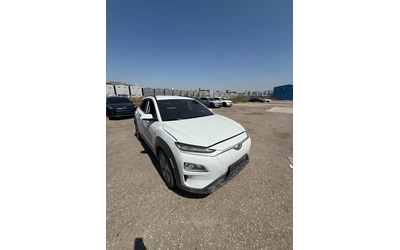 hyundai-kona - 1