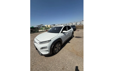 hyundai-kona - 2